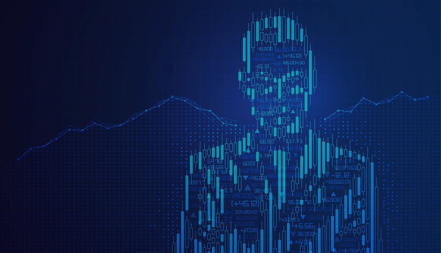 Fondo de Pico Dexonix