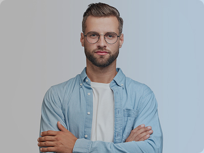 Alejandro Ruiz - Jefe de análisis financiero de Pico Dexonix