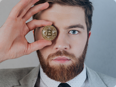 Carlos Herrera - Asesor de clientes de Pico Dexonix