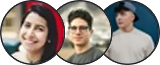 Valoración de Pico Dexonix